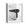 Babyliss D373E - 1027952 - zdjęcie 5